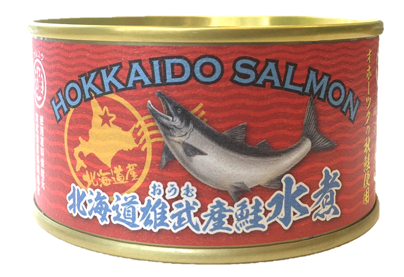 oumu_canned_salmon_mizuni